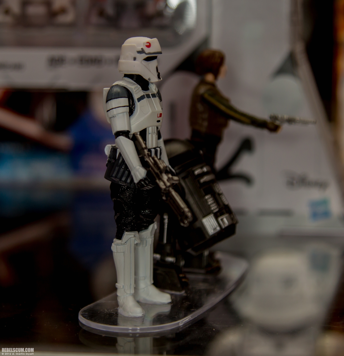 2016-SDCC-Sideshow-Collectibles-Star-Wars-049.jpg