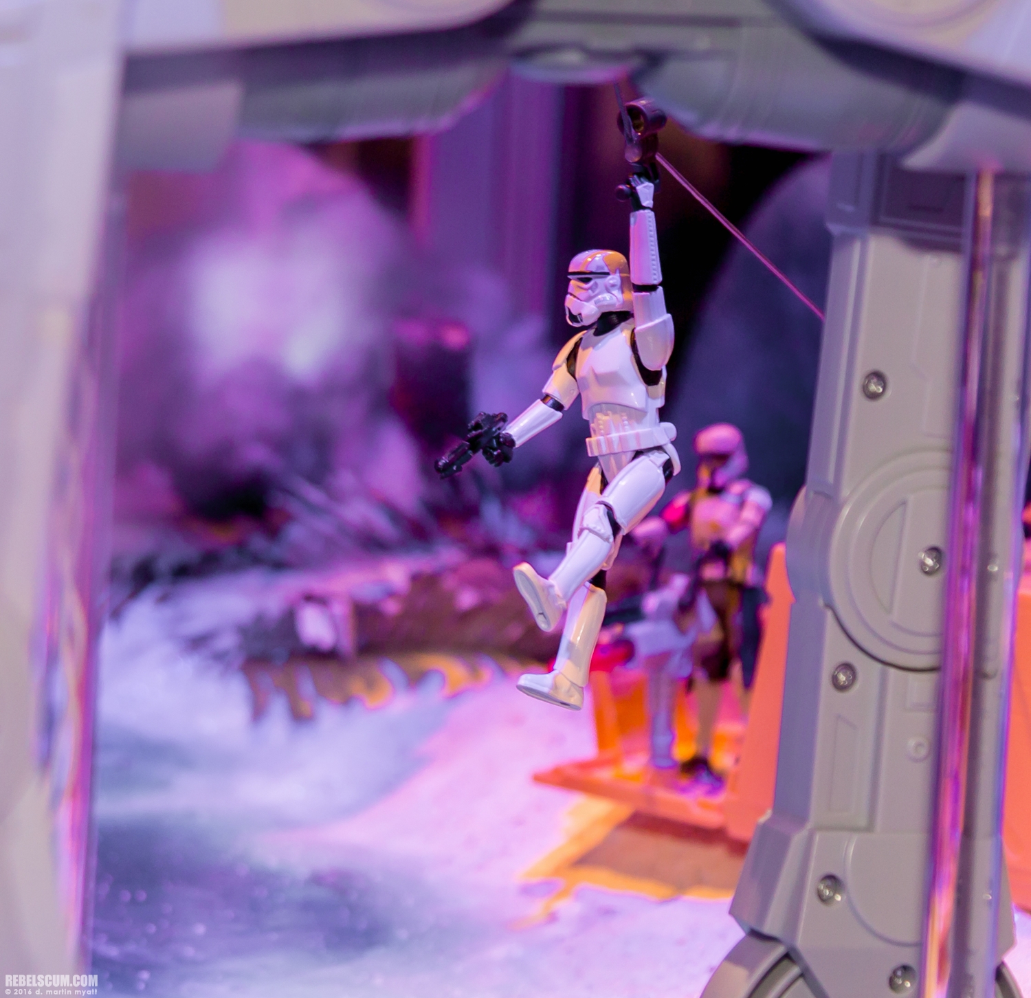 2016-SDCC-Sideshow-Collectibles-Star-Wars-071.jpg