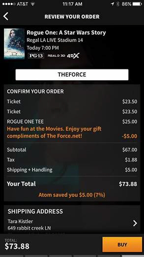 Atom-Tickets-App-Star-Wars-Rogue-One-Discount-001.jpg