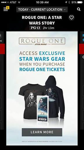Atom-Tickets-App-Star-Wars-Rogue-One-Discount-004.jpg