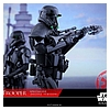 rogue-one-sixth-scale-death-trooper-specialist-deluxe-version-111516-001.jpg