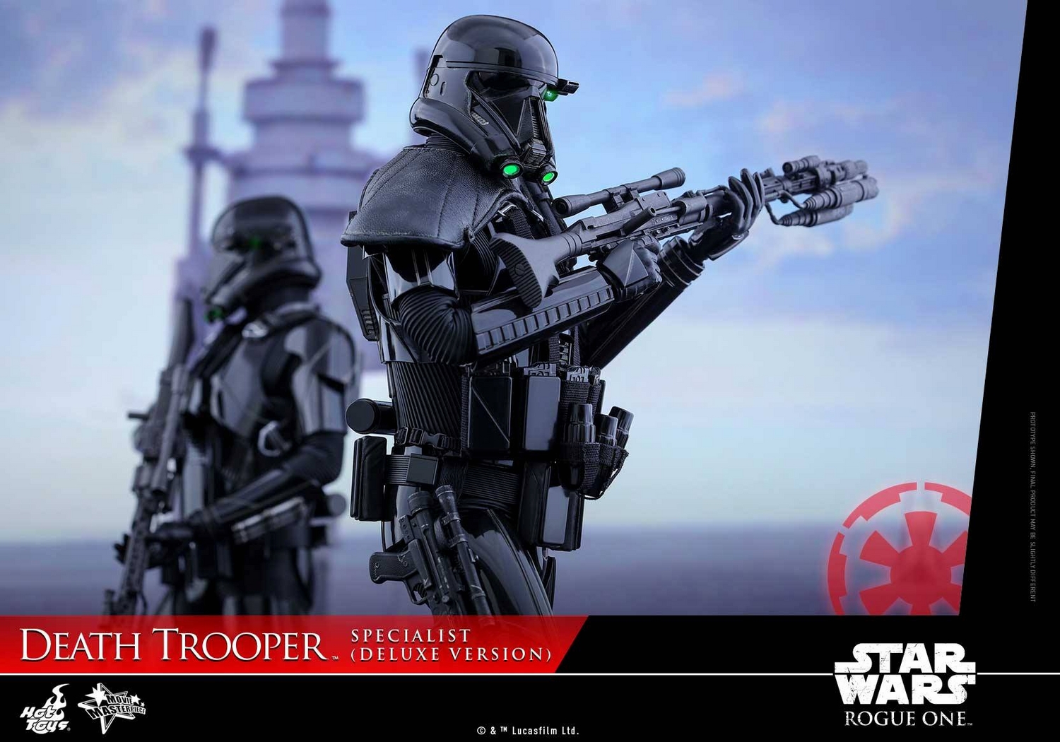 rogue-one-sixth-scale-death-trooper-specialist-deluxe-version-111516-001.jpg
