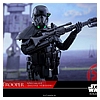 rogue-one-sixth-scale-death-trooper-specialist-deluxe-version-111516-002.jpg