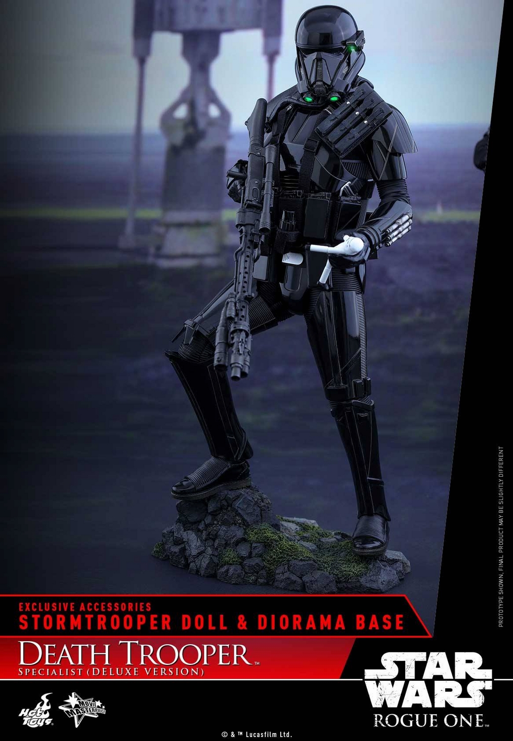rogue-one-sixth-scale-death-trooper-specialist-deluxe-version-111516-003.jpg