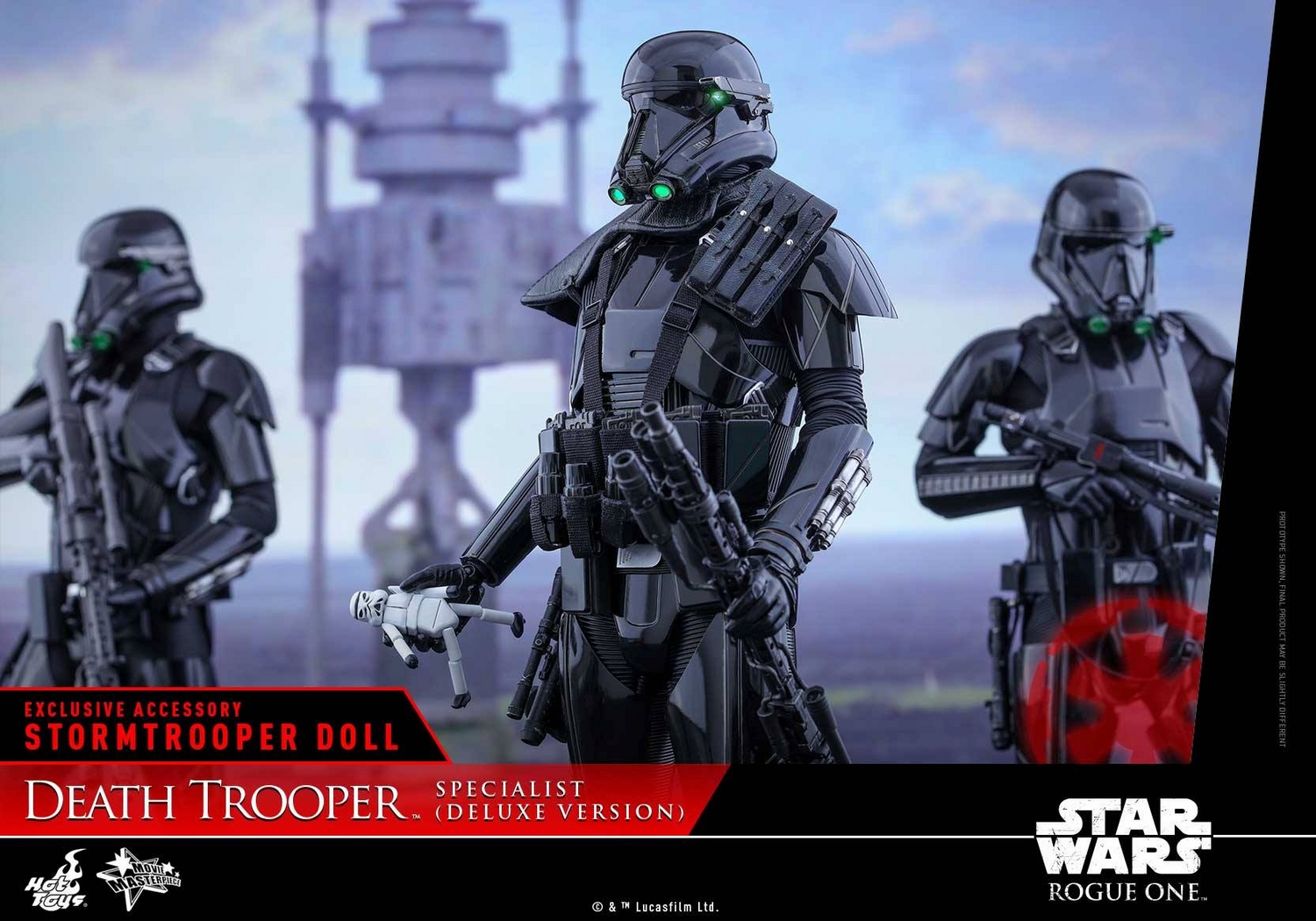 rogue-one-sixth-scale-death-trooper-specialist-deluxe-version-111516-004.jpg