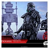 rogue-one-sixth-scale-death-trooper-specialist-deluxe-version-111516-005.jpg