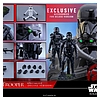 rogue-one-sixth-scale-death-trooper-specialist-deluxe-version-111516-006.jpg