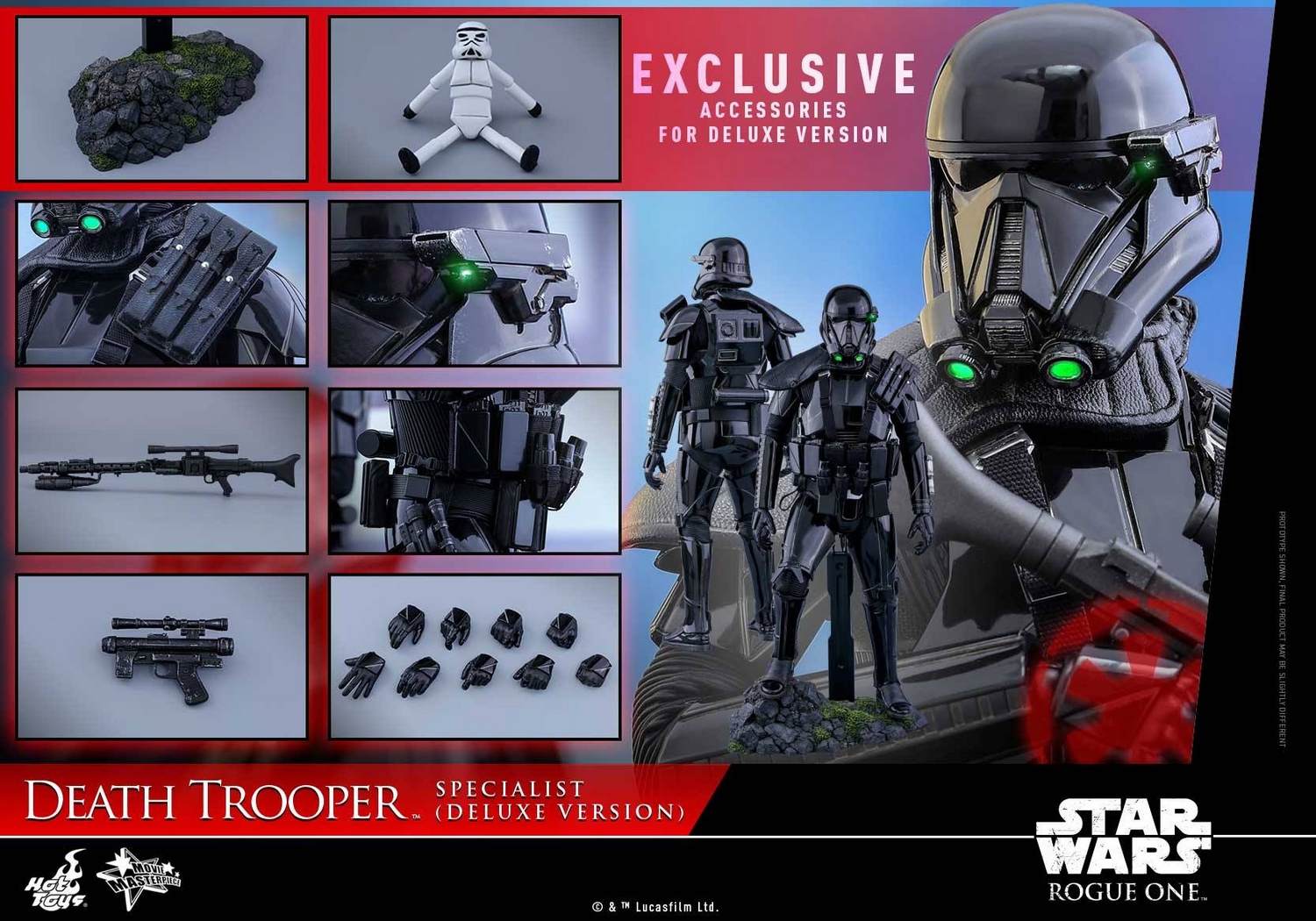 rogue-one-sixth-scale-death-trooper-specialist-deluxe-version-111516-006.jpg