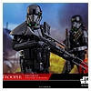 rogue-one-sixth-scale-death-trooper-specialist-deluxe-version-111516-007.jpg