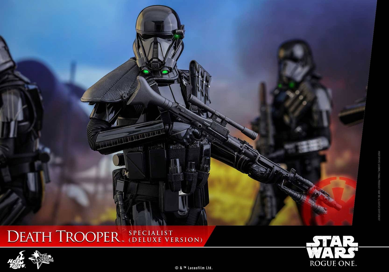 rogue-one-sixth-scale-death-trooper-specialist-deluxe-version-111516-007.jpg