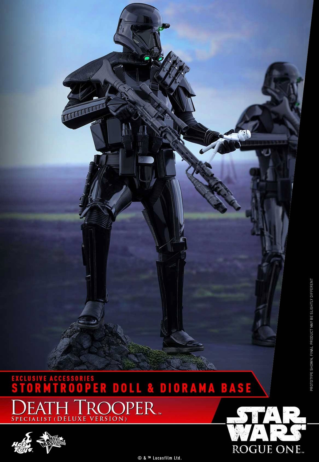 rogue-one-sixth-scale-death-trooper-specialist-deluxe-version-111516-008.jpg