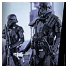 rogue-one-sixth-scale-death-trooper-specialist-deluxe-version-111516-009.jpg