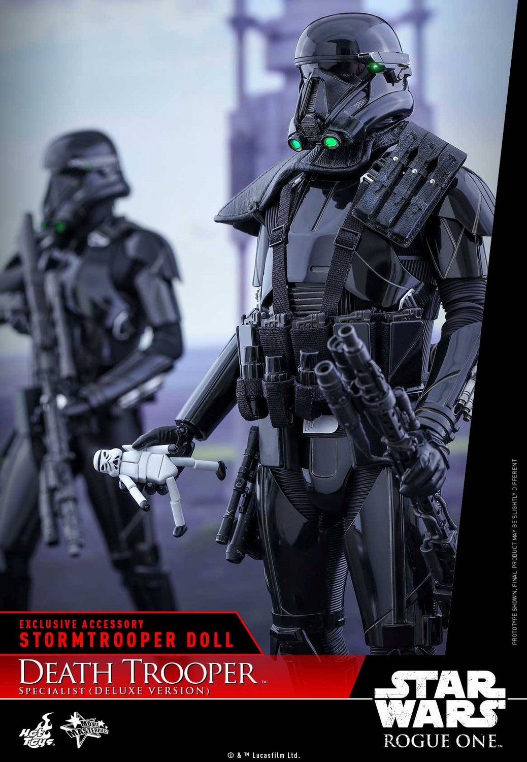 rogue-one-sixth-scale-death-trooper-specialist-deluxe-version-111516-009.jpg