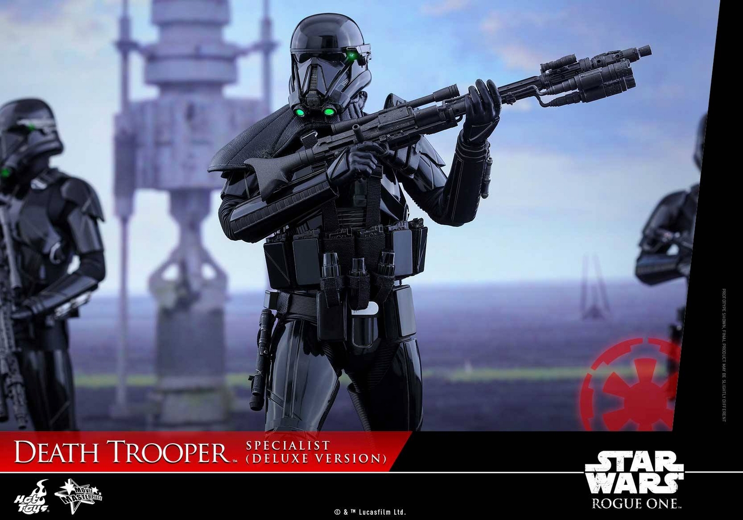 rogue-one-sixth-scale-death-trooper-specialist-deluxe-version-111516-010.jpg