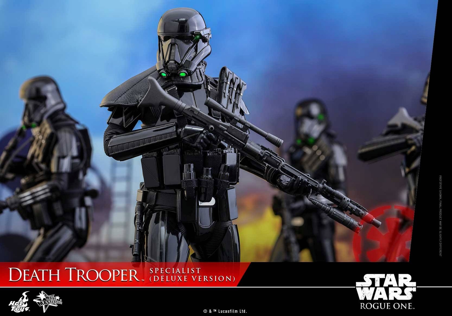 rogue-one-sixth-scale-death-trooper-specialist-deluxe-version-111516-011.jpg