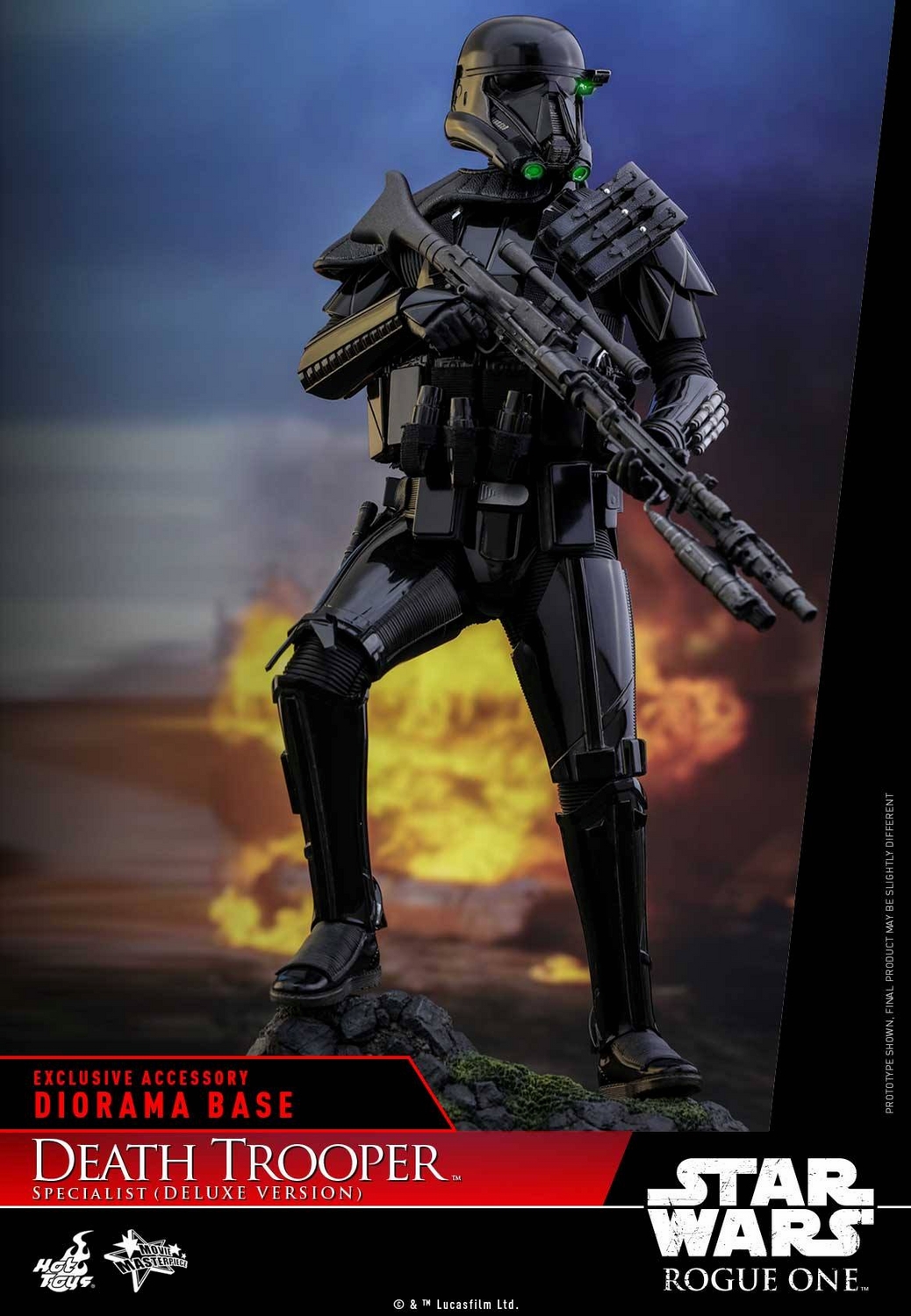 rogue-one-sixth-scale-death-trooper-specialist-deluxe-version-111516-012.jpg