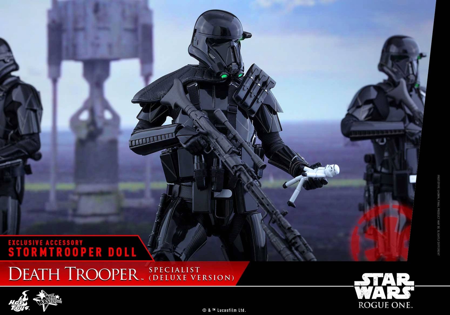 rogue-one-sixth-scale-death-trooper-specialist-deluxe-version-111516-013.jpg
