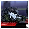 rogue-one-sixth-scale-death-trooper-specialist-deluxe-version-111516-014.jpg