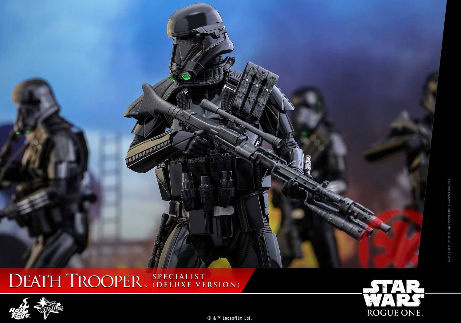 rogue-one-sixth-scale-death-trooper-specialist-deluxe-version-111516-015.jpg