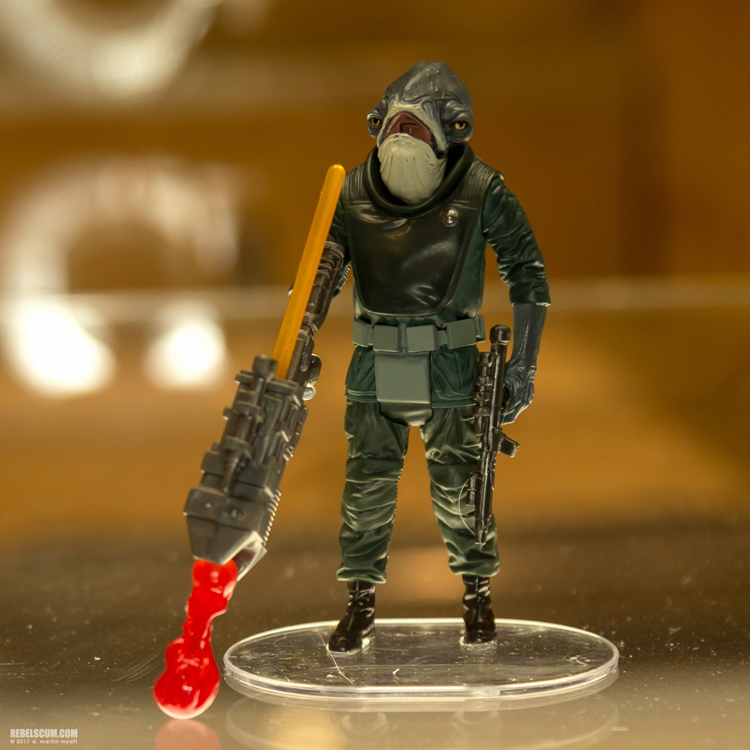 Celebration-Orlando-2017-First-Look-Hasbro-Rogue-One-Figures-011.jpg