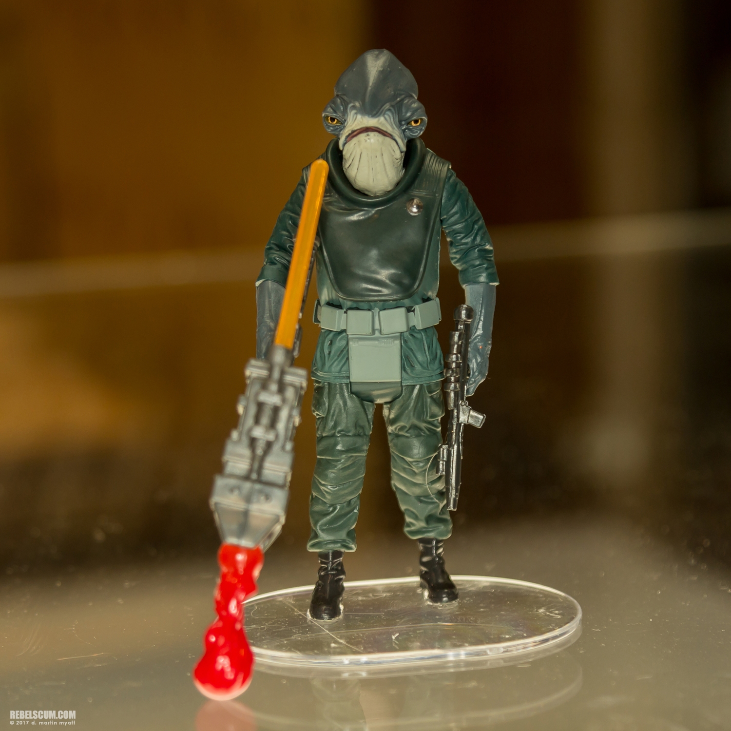 Celebration-Orlando-2017-First-Look-Hasbro-Rogue-One-Figures-015.jpg