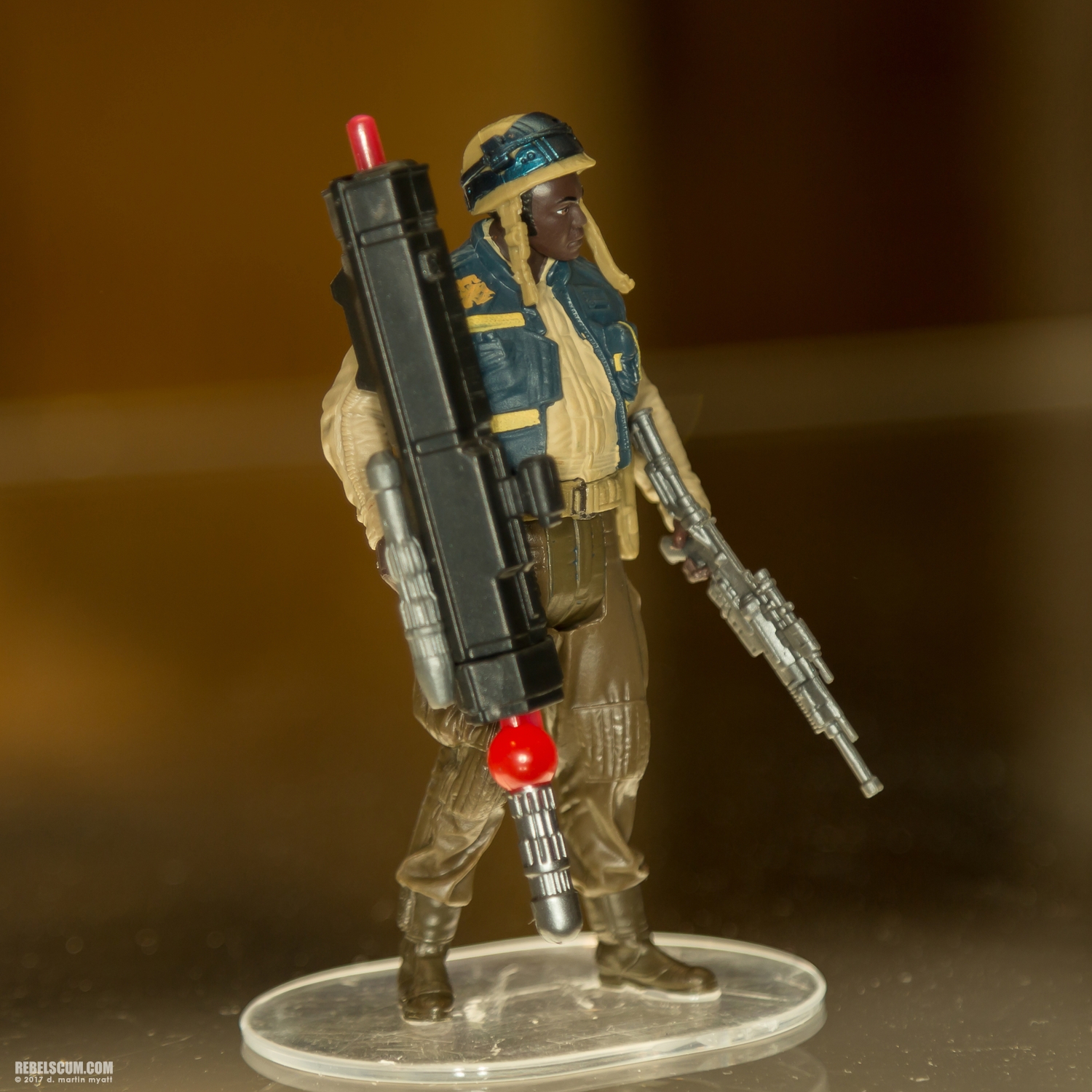 Celebration-Orlando-2017-First-Look-Hasbro-Rogue-One-Figures-027.jpg