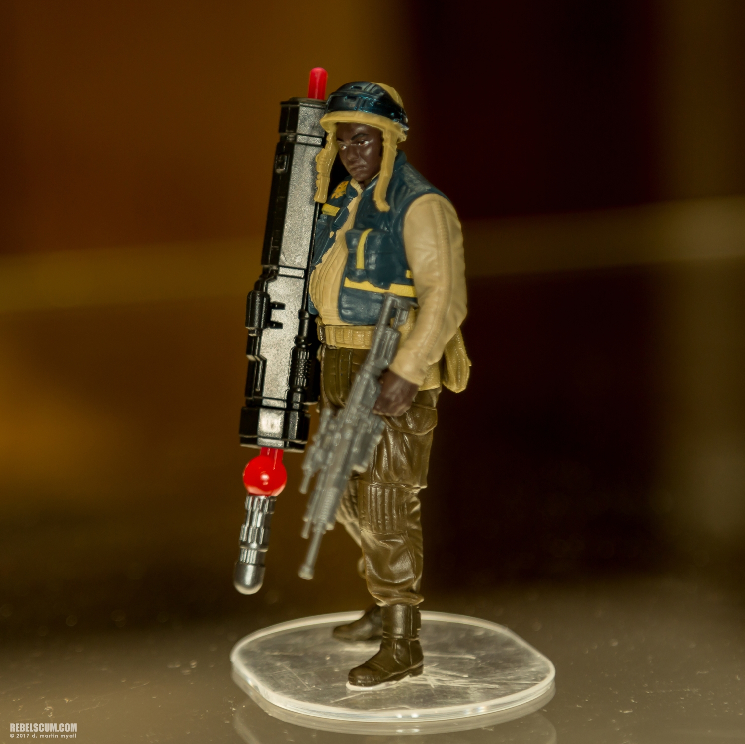 Celebration-Orlando-2017-First-Look-Hasbro-Rogue-One-Figures-028.jpg