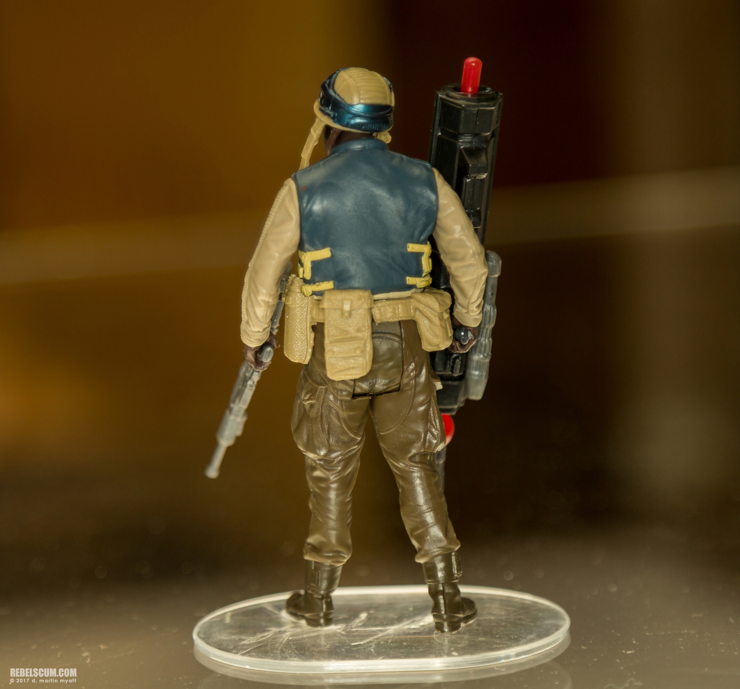 Celebration-Orlando-2017-First-Look-Hasbro-Rogue-One-Figures-029.jpg