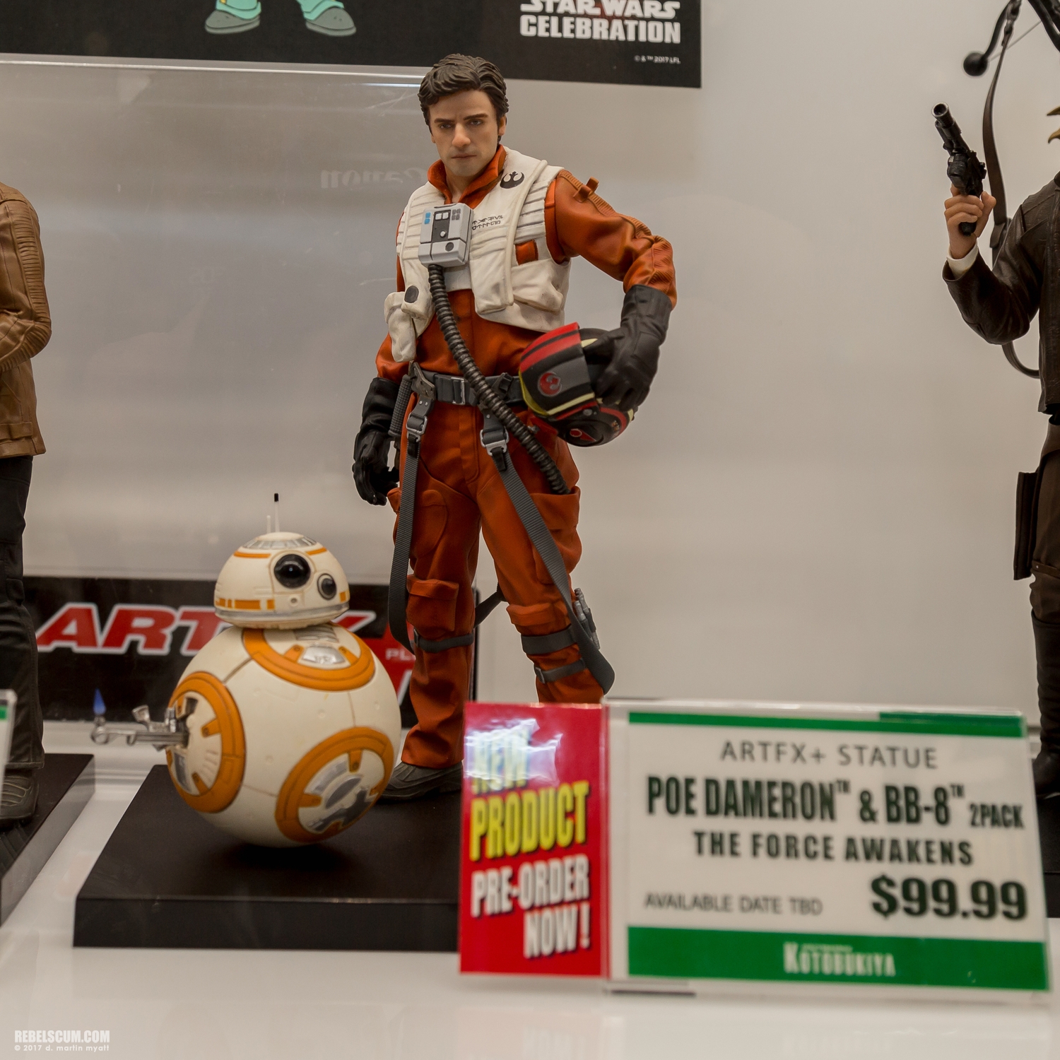 Celebration-Orlando-2017-Kotobukiya-Booth-009.jpg