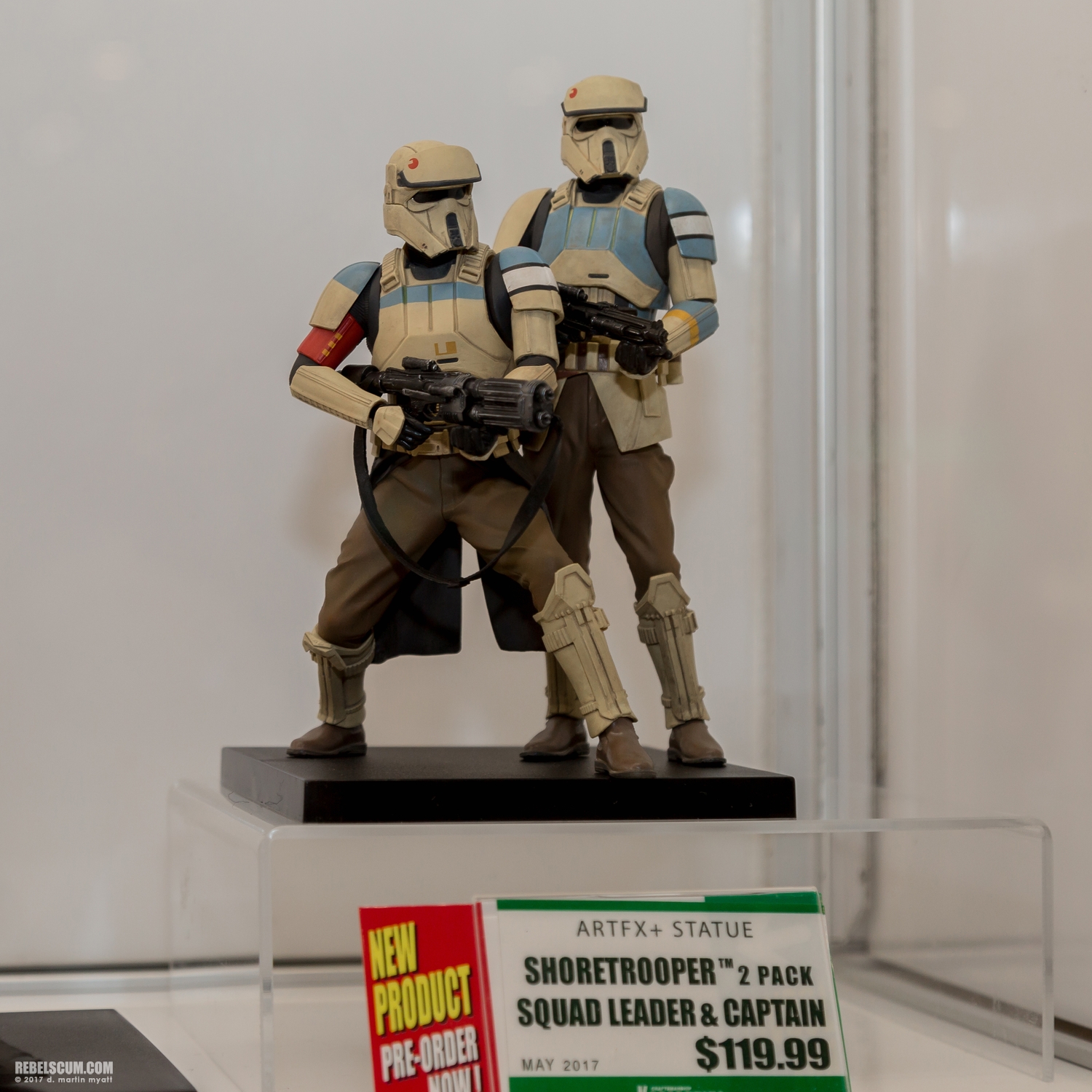 Celebration-Orlando-2017-Kotobukiya-Booth-017.jpg