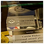 2017-SDCC-Profiles-in-History-Carrie-Fisher-013.jpg