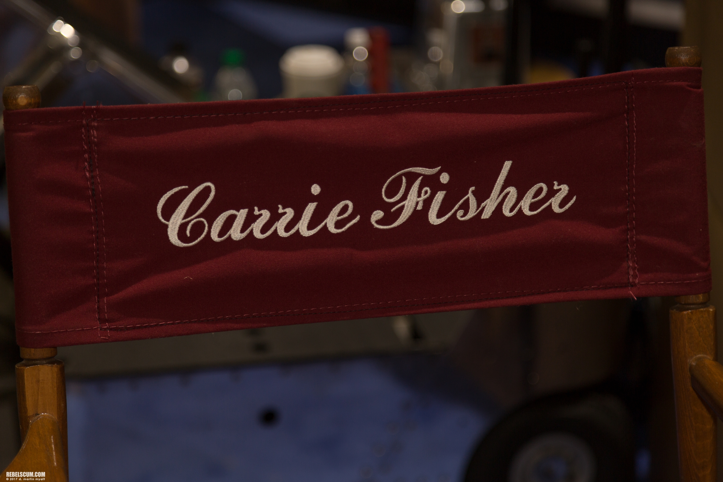 2017-SDCC-Profiles-in-History-Carrie-Fisher-020.jpg
