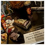 2017-SDCC-Profiles-in-History-Carrie-Fisher-034.jpg