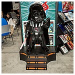 San-Diego-Comic-Con-2017-Beast-Kingdom-Egg-Attack-031.jpg