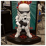 San-Diego-Comic-Con-2017-Beast-Kingdom-Egg-Attack-032.jpg