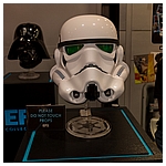 San-Diego-Comic-Con-2017-EFX-Collectibles-005.jpg