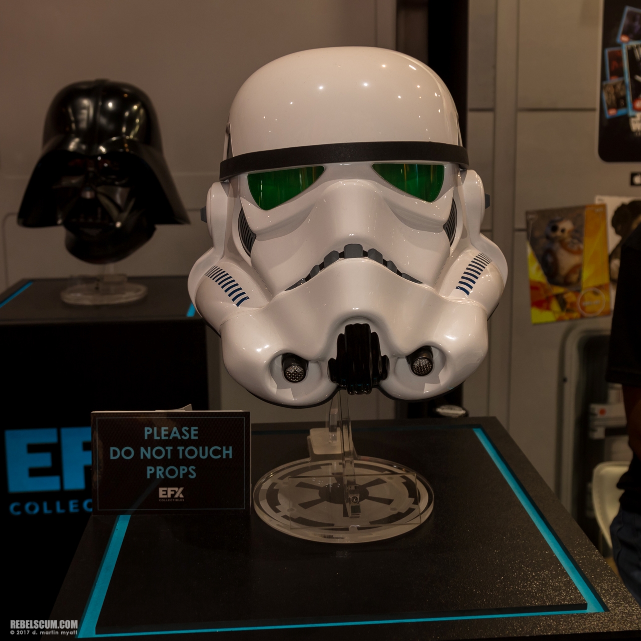 San-Diego-Comic-Con-2017-EFX-Collectibles-005.jpg