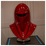 San-Diego-Comic-Con-2017-EFX-Collectibles-013.jpg