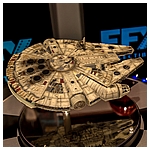 San-Diego-Comic-Con-2017-EFX-Collectibles-014.jpg