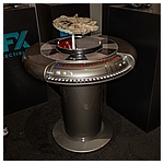 San-Diego-Comic-Con-2017-EFX-Collectibles-015.jpg