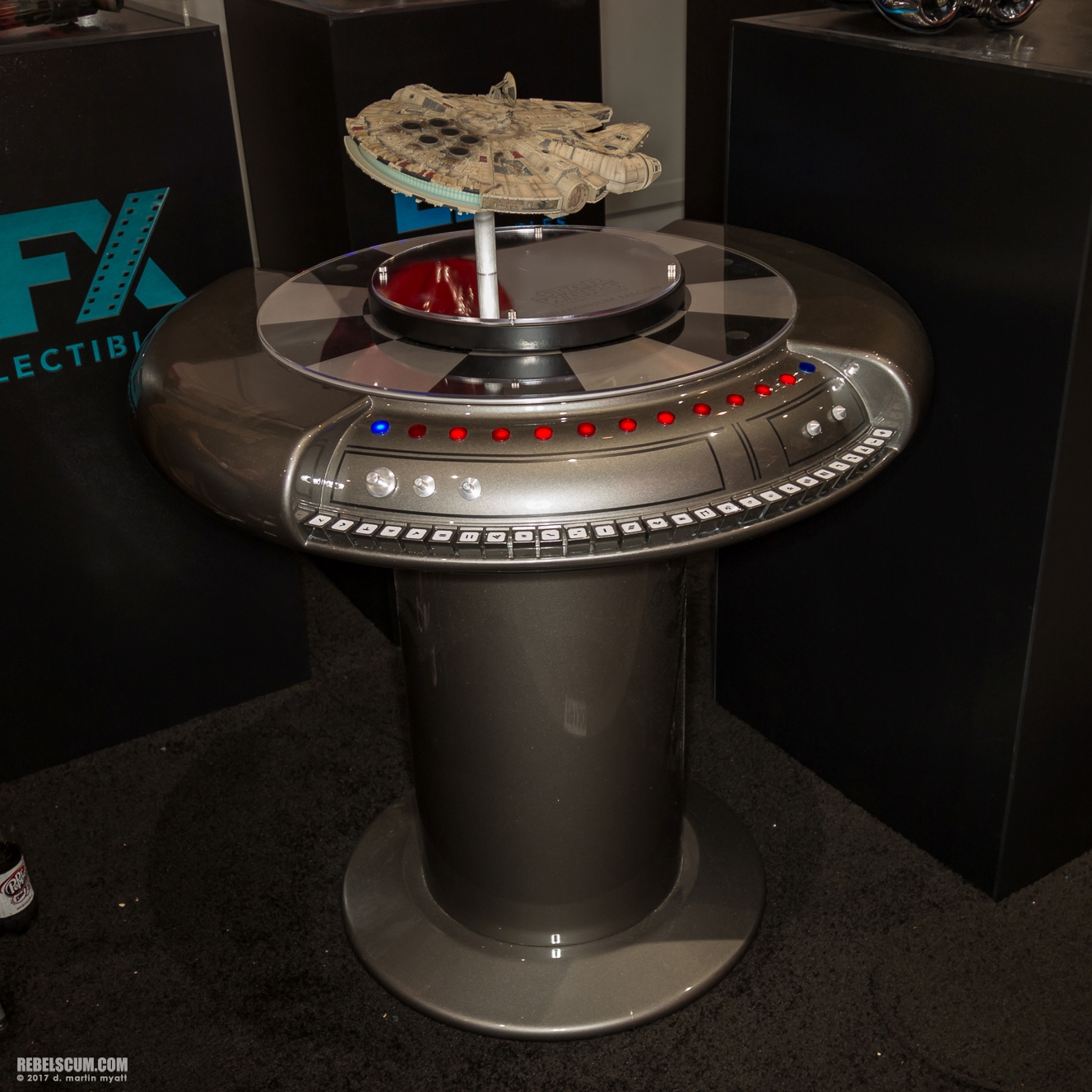 San-Diego-Comic-Con-2017-EFX-Collectibles-015.jpg