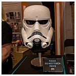 San-Diego-Comic-Con-2017-EFX-Collectibles-020.jpg
