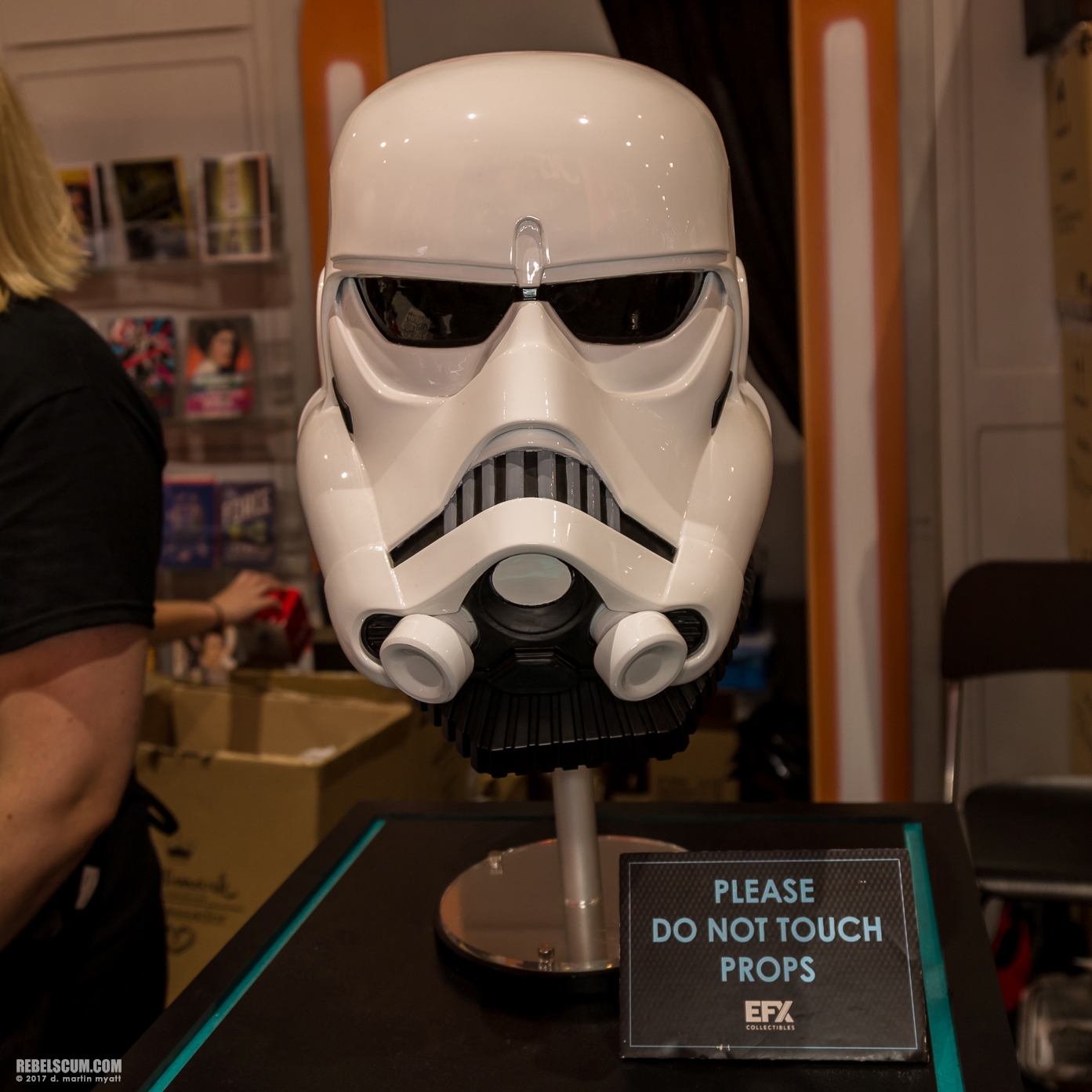 San-Diego-Comic-Con-2017-EFX-Collectibles-020.jpg