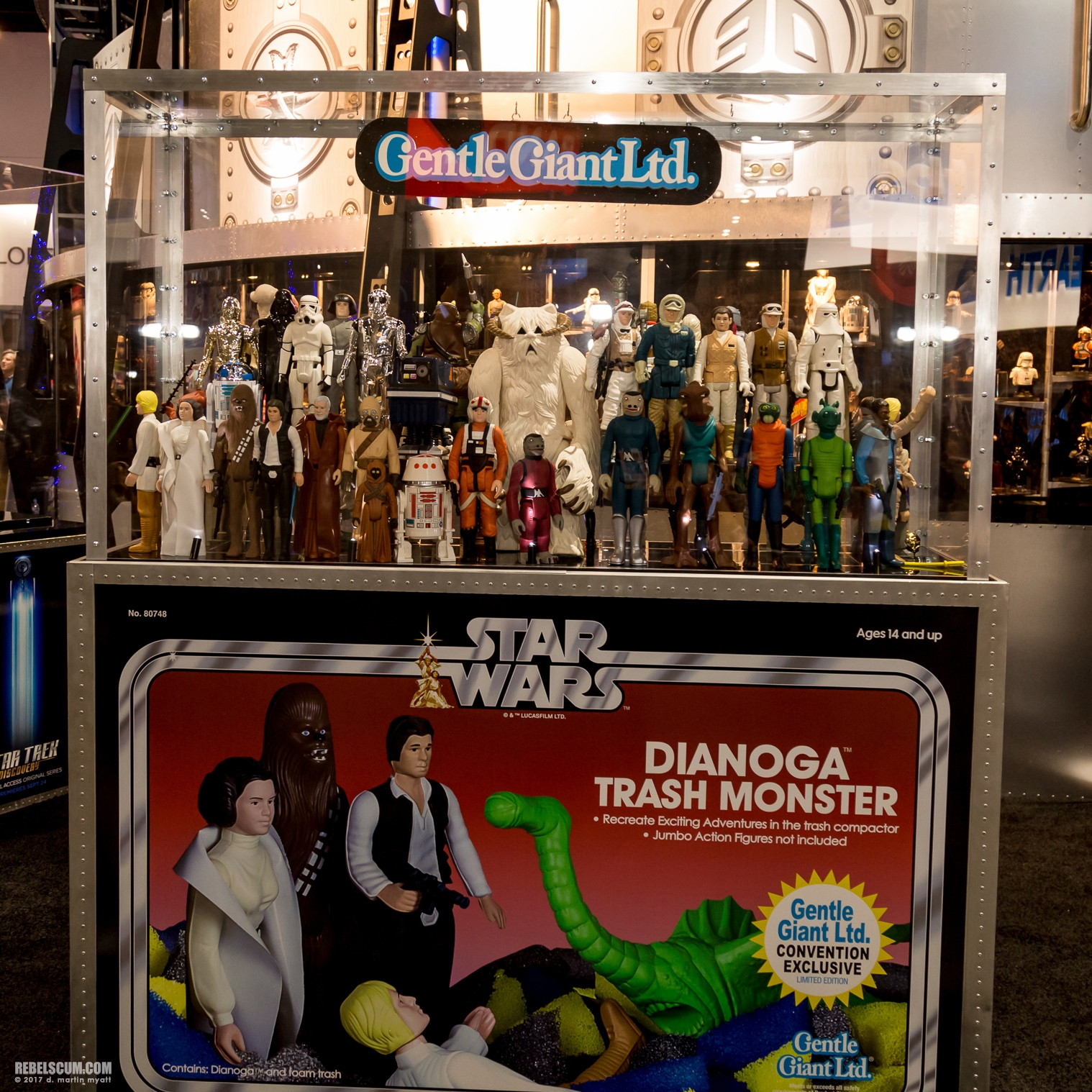 San-Diego-Comic-Con-2017-Gentle-Giant-Ltd-Star-Wars-059.jpg