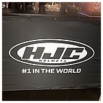 San-Diego-Comic-Con-2017-HJC-Helmets-001.jpg