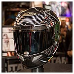 San-Diego-Comic-Con-2017-HJC-Helmets-002.jpg