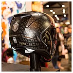San-Diego-Comic-Con-2017-HJC-Helmets-003.jpg