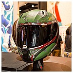 San-Diego-Comic-Con-2017-HJC-Helmets-004.jpg