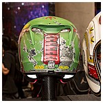 San-Diego-Comic-Con-2017-HJC-Helmets-005.jpg