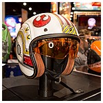 San-Diego-Comic-Con-2017-HJC-Helmets-006.jpg